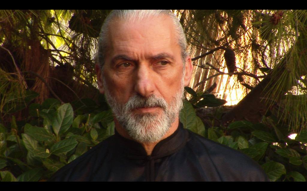 Στην Κόψη του Ξυραφιού / The Razor’s Edge Μια Ελληνική Κινηματογραφική Διαδρομή σε Παγκόσμια Διανομή